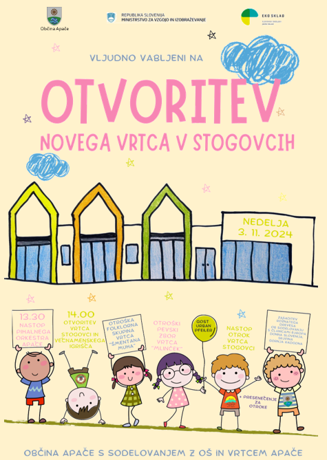 VABILO NA OTVORITEV_3.11.